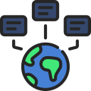 Geospatial-Analysis