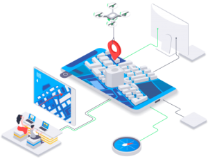 geospatial-analysis